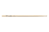 Vater Nude Series 7A rummunkapulat, hikkoria, puukärki