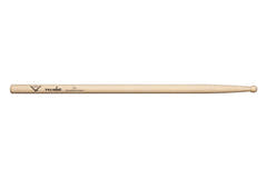 Vater Nude Series 3A trommestikker, hickory, træspids