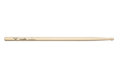 Vater Nude Series 1A trommestikker, hickory, træspids