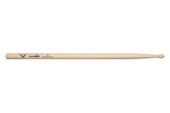 Vater Nude Series 5B trommestikker, hickory, træspids