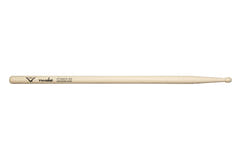 Vater Nude Series Power 5B rummunkapulat, hikkori, puukärki