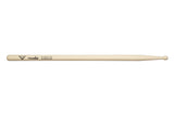 Vater Nude Series Power 5B rummunkapulat, hikkori, puukärki