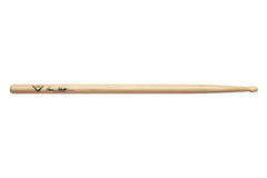 Vater Vinnie Colaiuta rummunkapulat, hikkoria, puukärki