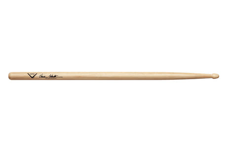 Vater Vinnie Colaiuta rummunkapulat, hikkoria, puukärki