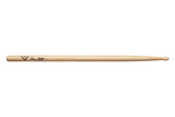 Vater Vinnie Colaiuta rummunkapulat, hikkoria, puukärki
