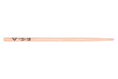 Vater Carl Palmer ELP Anniversary Edition, hikkori, puukärki
