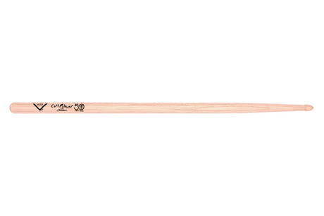 Vater Carl Palmer ELP Anniversary Edition, hikkori, puukärki