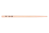 Vater Carl Palmer ELP Anniversary Edition, hikkori, puukärki