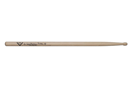 Vater Cindy Blackman Santana Magic Wand -rummunkapulat