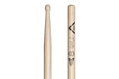 Vater Jay Weinberg 908 trommestikker, hickory, træspids