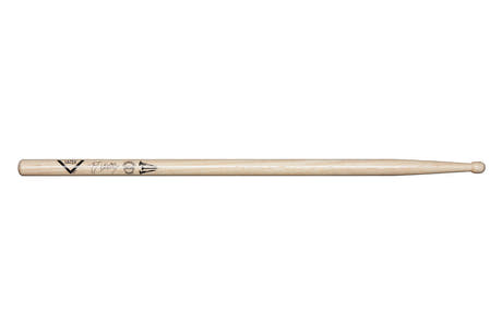 Vater Jay Weinberg 908 trommestikker, hickory, træspids