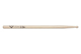 Vater Jay Weinberg 908 trommestikker, hickory, træspids