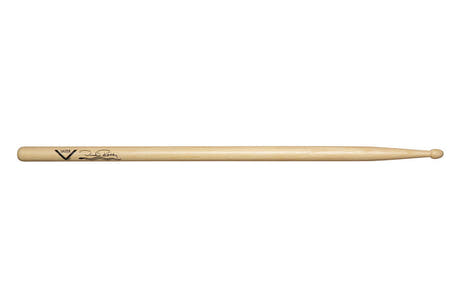 Vater Derek Roddy -rummunkapulat, hikkoria, puukärki