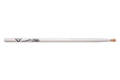 Vater Chad Sexton 311 trommestikker, hickory, træspids