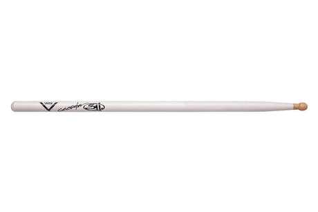 Vater Chad Sexton 311 trommestikker, hickory, træspids