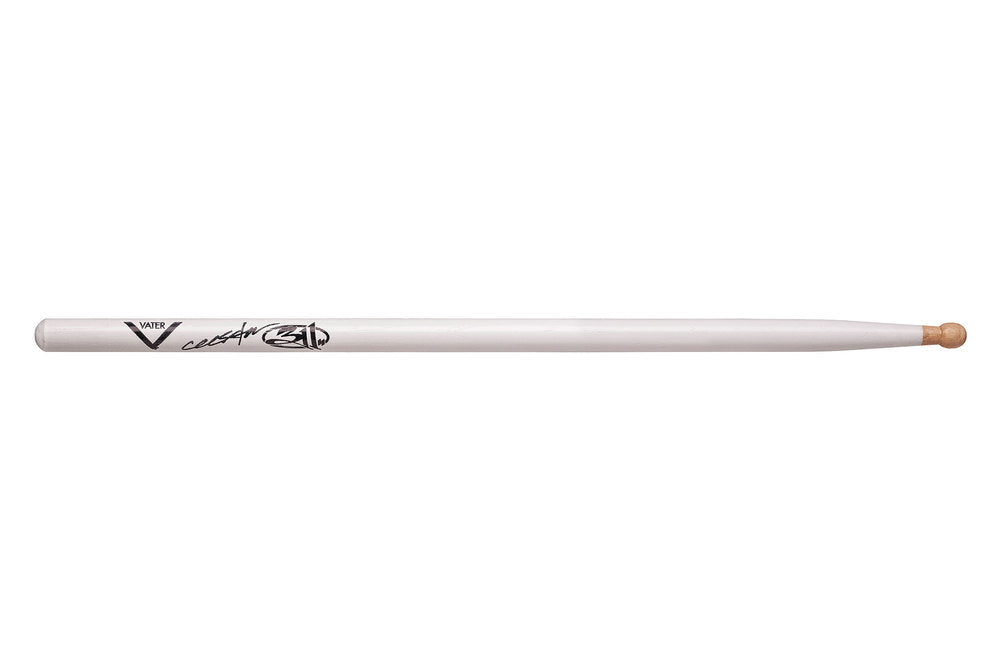 Vater Chad Sexton 311 trommestikker, hickory, træspids
