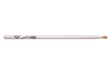 Vater Chad Sexton 311 trommestikker, hickory, træspids