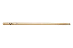 Vater Jimmy Cobb -rummunkapulat, hikkoria, nailonkärki