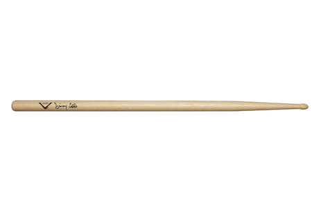 Vater Jimmy Cobb -rummunkapulat, hikkoria, nailonkärki