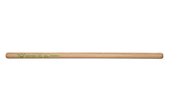 Vater Morgan Rose Alien Freak -rummunkapulat, hikkori
