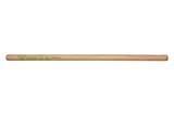 Vater Morgan Rose Alien Freak -rummunkapulat, hikkori