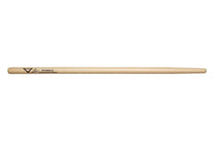 Vater Karl Perazzo Drumbale timbalestikker, hickory
