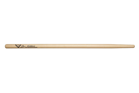 Vater Karl Perazzo Drumbale timbalestikker, hickory