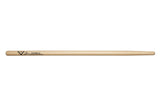 Vater Karl Perazzo Drumbale timbalestikker, hickory