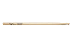 Vater Smitty Smith Power Fusion trommestikker, hickory, træspids