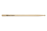 Vater Smitty Smith Power Fusion trommestikker, hickory, træspids