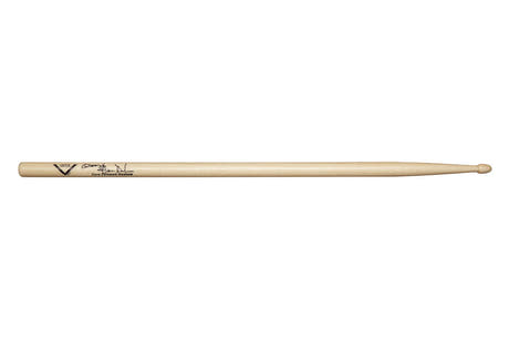 Vater Cora Coleman-Dunham trommestikker, hickory, træspids