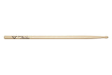 Vater Cora Coleman-Dunham trommestikker, hickory, træspids