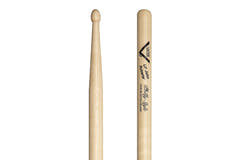 Vater Lil' John Roberts Philly Style trommestikker, hickory, træspids