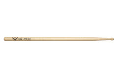 Vater Lil' John Roberts Philly Style trommestikker, hickory, træspids