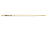 Vater Lil' John Roberts Philly Style trommestikker, hickory, træspids