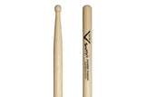 Vater Smitty Smith Power Fusion trommestikker, hickory, træspids