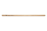 Vater Tito De Gracia trommestikker, hickory, træspids
