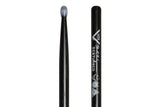 Vater Mike Wengren trommestikker, hickory, nylonspids