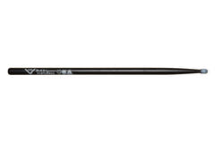 Vater Mike Wengren trommestikker, hickory, nylonspids