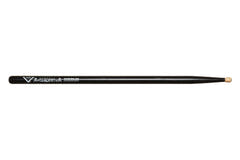 Vater Eternal Black Power 5B -rummunkapulat, hikkori, puukärki