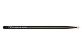 Vater Eternal Black Power 5B -rummunkapulat, hikkori, puukärki