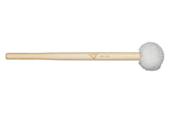 Vater Concert Bass Drum Mallet, kølle til koncertstortromme