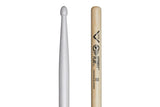 Vater Extended Play 5B trommestikker, hickory, træspids