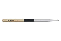 Vater Extended Play 5B trommestikker, hickory, træspids