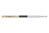 Vater Extended Play 5B trommestikker, hickory, træspids