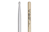 Vater Extended Play 5A -rummunkapulat, hikkoria, puukärki