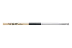Vater Extended Play 5A -rummunkapulat, hikkoria, puukärki
