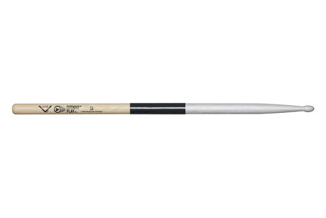 Vater Extended Play 5A -rummunkapulat, hikkoria, puukärki