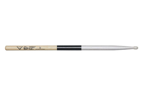 Vater Extended Play 5A -rummunkapulat, hikkoria, nailonkärki