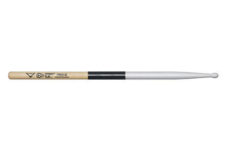 Vater Extended Play Power 5B -rummunkapulat, hikkoria, puukärki